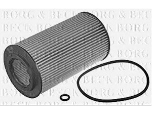 BORG & BECK BFO4040 alyvos filtras 
 Techninės priežiūros dalys -> Techninės priežiūros intervalai
5650319, 5650319, AC209, 5650319