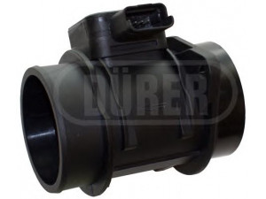 DÜRER D297002 oro masės jutiklis 
 Elektros įranga -> Jutikliai
00001920HH, 1920HH, 9645948980