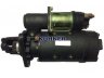 AD KÜHNER 254743 starteris