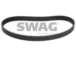SWAG 60 92 3043 paskirstymo diržas 
 Techninės priežiūros dalys -> Papildomas remontas
16806-00QAD, 16806-00QAH, 4401 429