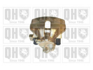 QUINTON HAZELL QBS4977 stabdžių apkaba 
 Dviratė transporto priemonės -> Stabdžių sistema -> Stabdžių apkaba / priedai
7M0 615 123A, 7M0 615 123C, 1 049 937