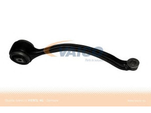 VAICO V20-2257 vikšro valdymo svirtis 
 Ašies montavimas/vairavimo mechanizmas/ratai -> Valdymo svirtis/pasukamosios svirties sujungimas -> Vairo trauklės (valdymo svirtis, išilginis balansyras, diago
31 12 6 768 984