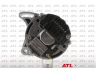 ATL Autotechnik L 38 625 kintamosios srovės generatorius 
 Elektros įranga -> Kint. sr. generatorius/dalys -> Kintamosios srovės generatorius