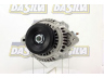 DA SILVA A031095 kintamosios srovės generatorius
27060-58020-000, 27060-58020, 27060-58020-84