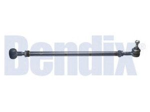 BENDIX 040179B strypo montavimas 
 Vairavimas -> Sujungimo trauklės surinkimas/dalys -> Sujungimo trauklės surinkimas
861419802, 861419802A, 861419802