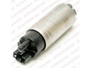 DELPHI FE0366 kuro siurblys
17040-ST7-A31