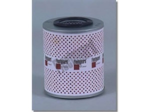 FLEETGUARD LF3447 alyvos filtras
3124053010, 3124053053, 3124053054