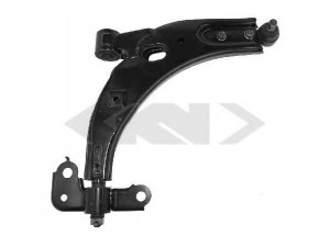 SPIDAN 50122 vikšro valdymo svirtis
0K2FA 34300