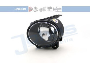 JOHNS 20 73 29 rūko žibintas 
 Kėbulas -> Pagalbiniai žibintai/dalys -> Rūko žibintas/dalys -> Rūko žibintas/įterp.
63 17 6 920 885