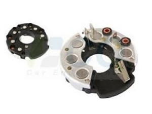 LAUBER CQ1080188 lygintuvas, kintamosios srovės generatorius
4474564, 9927730