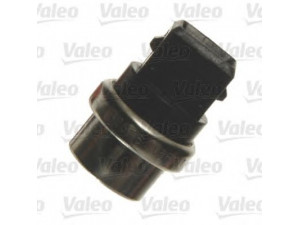 VALEO 700036 siuntimo blokas, aušinimo skysčio temperatūra 
 Variklis -> Variklio elektra
251919501A, 251919501D, 1669949
