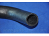 PARTS-MALL PXNLA-136 radiatoriaus žarna 
 Aušinimo sistema -> Žarnelės/vamzdeliai/sujungimai -> Radiatoriaus žarnos
2541343000, 2541343002, 2541343003