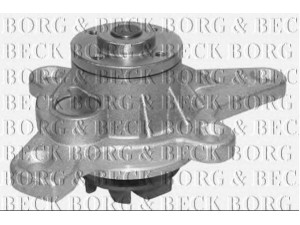 BORG & BECK BWP2145 vandens siurblys 
 Aušinimo sistema -> Vandens siurblys/tarpiklis -> Vandens siurblys
07D121005G, 07D121005Q, 07D121005G