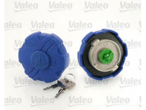 VALEO 247714 dangtelis, degalų bakas 
 Degalų tiekimo sistema -> Kuro bakas/dalys
1759435, 20325548, 20325548S1, 20926021