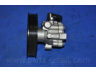 PARTS-MALL PPC-013 hidraulinis siurblys, vairo sistema
96497022, P96497022