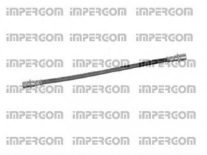 ORIGINAL IMPERIUM 61003 stabdžių žarnelė 
 Stabdžių sistema -> Stabdžių žarnelės
26550FC000