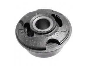 FORMPART 2100052 valdymo svirties/išilginių svirčių įvorė 
 Ašies montavimas/vairavimo mechanizmas/ratai -> Valdymo svirtis/pasukamosios svirties sujungimas -> Montavimas/sutvirtinimas
91 515 653, 3523.25, 3523.27, 3523.29