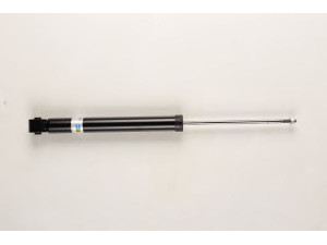 BILSTEIN 19-222073 amortizatorius
1S0 513 025 F, 1S0 513 025 D, 1S0 513 025 E