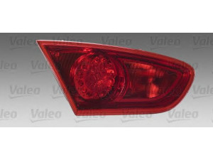VALEO 044080 kombinuotas galinis žibintas 
 Elektros įranga -> Šviesos -> Kombinuotas galinis žibintas/dalys -> Kombinuotas galinis žibintas
1P0945108G