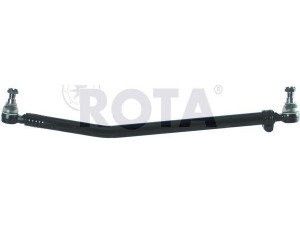 ROTA 2068922 centrinės trauklės mazgas
74 85 114 935, 5010130392, 7485114935