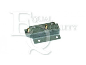 EQUAL QUALITY P1490 montavimo rėmas, buferis 
 Kėbulas -> Kėbulo dalys/ sparnas/buferis -> Buferis/dalys
6015203941