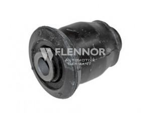 FLENNOR FL4171-J valdymo svirties/išilginių svirčių įvorė 
 Ašies montavimas/vairavimo mechanizmas/ratai -> Valdymo svirtis/pasukamosios svirties sujungimas -> Montavimas/sutvirtinimas
GA2A3446YA, GA2B34470, GA2B34470A