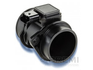 BREMI 30050 oro masės jutiklis 
 Elektros įranga -> Jutikliai
1920.GG, 96 47 144080, 1333637