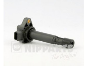 NIPPARTS J5364010 ritė, uždegimas 
 Kibirkšties / kaitinamasis uždegimas -> Uždegimo ritė
30102-P8E-A01, 30520-PGK-A01, 30520-PVF-A01