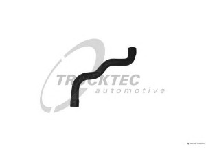 TRUCKTEC AUTOMOTIVE 02.40.087 radiatoriaus žarna
210 501 3482