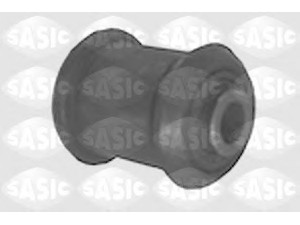 SASIC 9001645 vikšro valdymo svirtis 
 Ašies montavimas/vairavimo mechanizmas/ratai -> Valdymo svirtis/pasukamosios svirties sujungimas -> Vairo trauklės (valdymo svirtis, išilginis balansyras, diago
352357