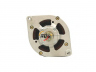 ARTEC 59213596 kintamosios srovės generatorius
A181873, A187873, 3920679, AT173 624