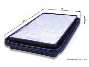 COMLINE CSZ12965 oro filtras 
 Techninės priežiūros dalys -> Techninės priežiūros intervalai
13780-80GA0, 13780-80GA0-000, SA-9082