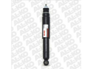 AL-KO 109513 amortizatorius 
 Pakaba -> Amortizatorius
04006798, 12410700, 2101-290 5402