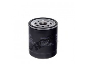 HENGST FILTER H208W02 alyvos filtras 
 Techninės priežiūros dalys -> Techninės priežiūros intervalai
4741272, 4741274, 0190 1796, 0190 2197