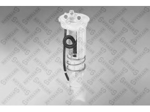 STELLOX 10-01586-SX kuro siurblys 
 Degalų tiekimo sistema -> Kuro siurblys/dalys -> Kuro siurblys
7700819325