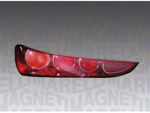 MAGNETI MARELLI 714027290704 kombinuotas galinis žibintas 
 Kėbulas -> Šviesos -> Kombinuotas galinis žibintas/dalys -> Kombinuotas galinis žibintas
94760698079