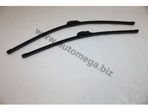 AUTOMEGA BO339700070584 valytuvo gumelė 
 Techninės priežiūros dalys -> Techninės priežiūros intervalai
8521248150, 8522252170, 8521248150