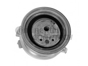 CONTITECH V56340 įtempiklio skriemulys, paskirstymo diržas
03L109243E, 03L109243E