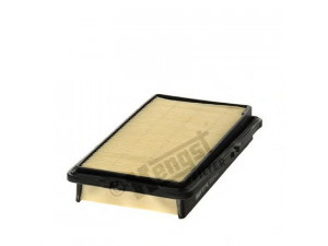 HENGST FILTER E771L oro filtras 
 Techninės priežiūros dalys -> Techninės priežiūros intervalai
17220 P45 G00, 17220 PT0 003, 17220 PT2 000