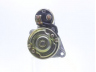 ALANKO 440991 starteris 
 Elektros įranga -> Starterio sistema -> Starteris
M1T73371, M1T73381, M1T73382, M1T73383