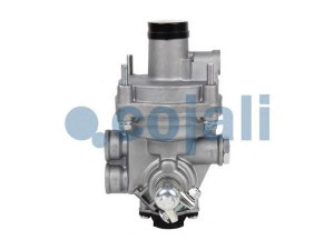 COJALI 2320205 relė, ALB