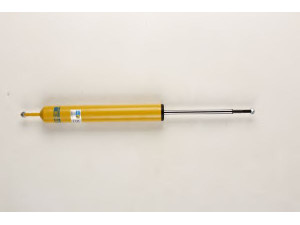 BILSTEIN 24-011761 amortizatorius