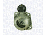 MAGNETI MARELLI 944280156100 starteris 
 Elektros įranga -> Starterio sistema -> Starteris
195270503000, 605129690, 60412969