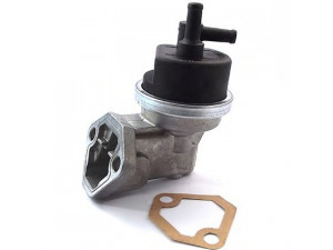 SIDAT POC083 kuro siurblys 
 Degalų tiekimo sistema -> Kuro siurblys/dalys -> Kuro siurblys
4195148, 4236973, 4319577, 4319578