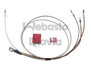WEBASTO 82D0155462CA kompresorius, oro kondicionierius 
 Oro kondicionavimas -> Kompresorius/dalys
1139070, 1139089, 1140711, 1140715