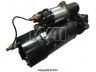 WAIglobal 6356N starteris
R0461126, R0461127, 263819C91, 3584403C91