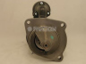 FARCOM 103675 starteris
81866002, 82005342, 89821291, F0NN11000BA