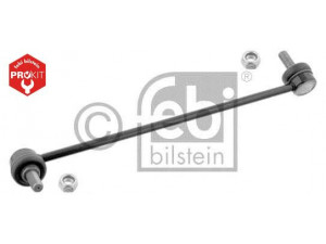 FEBI BILSTEIN 28576 šarnyro stabilizatorius 
 Ašies montavimas/vairavimo mechanizmas/ratai -> Stabilizatorius/fiksatoriai -> Savaime išsilyginanti atrama
54840-2B000, 54840-2B200
