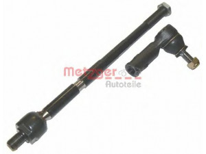 METZGER 56005801 strypo montavimas 
 Vairavimas -> Sujungimo trauklės surinkimas/dalys -> Sujungimo trauklės surinkimas
8N0 422 803, 8N0 422 803A, 8N0 422 803C
