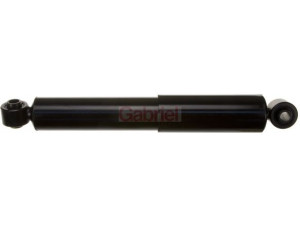 GABRIEL 40161 amortizatorius
1001287, 7200